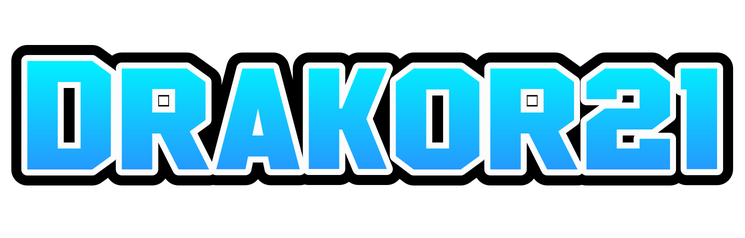 Drakor21